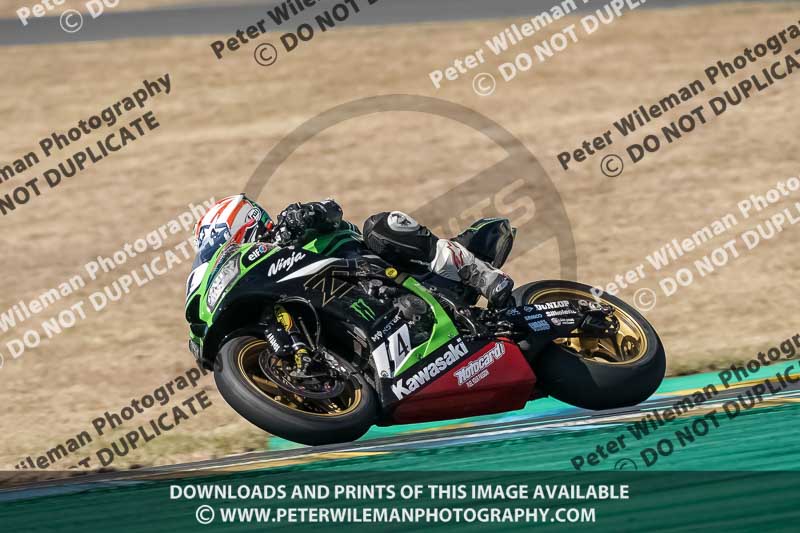 Le Mans;event digital images;france;motorbikes;no limits;peter wileman photography;trackday;trackday digital images